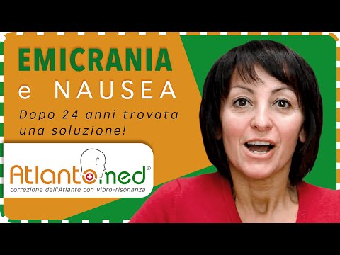 Il trattamento con le sanguisughe corso ernia spinale Ginnastica con deformare lartrosi delle articolazioni dellanca