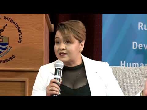 Tambo & Mandela In Conversation (Highlights video)