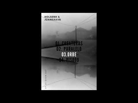 03. ORBE - Holsenh, Juankaavb