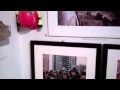 Ground Zero Museum Workshop 5