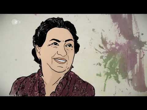 First Ladys Russlands Gefangen im Kreml Teil 3