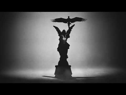 Rob49 - Pick Your Poison (Official Audio)