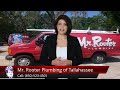 Mr. Rooter of Tallahassee