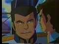 Robotech Animation For The 80 S 1986 Grand Hotel Implosion 3 23 1998