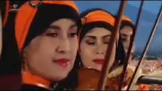 Download lagu PANGGILAN HAJI NASIDA RIA mp3