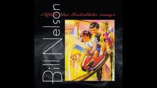 Bill Nelson - Deeply Dazzled