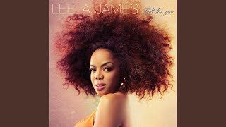 Who&#39;s Gonna Love You More