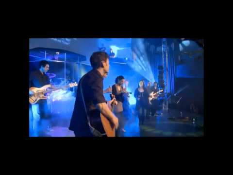 Adonai Machesenu The Lord is Our Refuge/Haruach Vehakala The Spirit and the Bride(DJP)