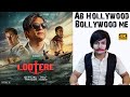Hotstar Specials Lootere review | Official Trailer| Hansal Mehta, Jai Mehta, Shaailesh R.Singh