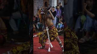 Download lagu Wayahe kebo giro tampil #warok #warokkebogiro #kebogiro mp3