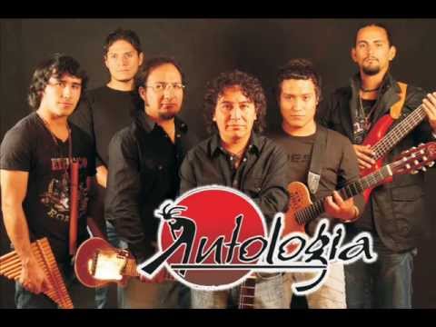 No Vuelvo Amar video