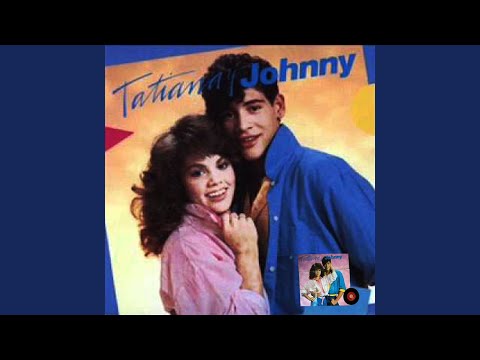 Cuando Estemos Juntos