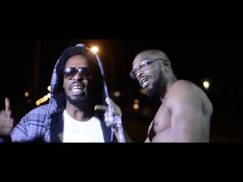 That's What You Said (Official Video)