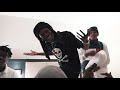 Foolio Double That Official Music Video