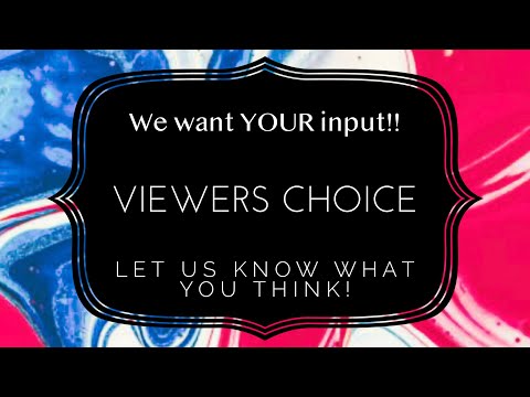 Interim Tacklebox Tuesday