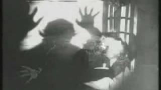 Die Ärzte - Der Graf