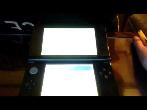 pokemon x and y wonder trading my regirock