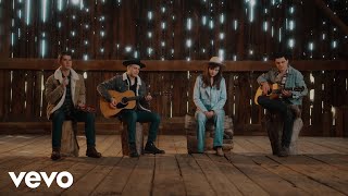 Download lagu A Short Walk to Pluto - Give Me Grace mp3