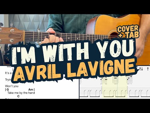 With You - David Bazan