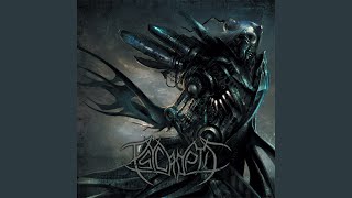 Repairing the Dimesional Cluster