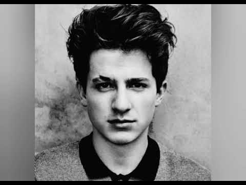 Gabby Barrett- I Hope (feat. Charlie Puth)