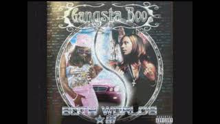 Gangsta Boo - Wut U Niggas Want (2001)