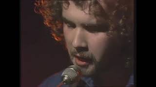 John Martyn  - may you never - Old Grey Whistle Test