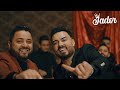 JADOR X CRISTI NUCA Joaca