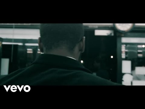 ADC (MaxFlo, Verbal) - Tout De Nwa