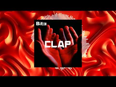 [BIG ROOM HOUSE] bit3 - CLAP (instrumental mix)