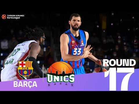 YouTube thumbnail for video