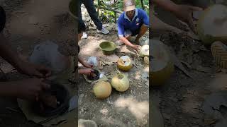 Download lagu ad yg pernah makan rujak kelapa gak?#rujak #fypage #fypシ #fypシ゚viral #fyp mp3 Download lagu ad yg pernah makan rujak kelapa gak?#rujak #fypage #fypシ #fypシ゚viral #fyp mp3