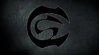 Yo soy el loco mas loco(CARTEL DE SANTA