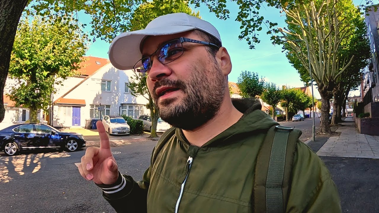 CUM TE DESCURCI IN AEROPORT? DE LA CAZARE PANA LA AVION IN 25 DE MINUTE!