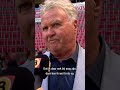 Nieuwe PSV-ICONEN in WALK OF FAME | #shorts
