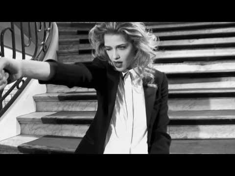 Le Printemps, c'est Paris - Ana Beatriz Barros (Full version)