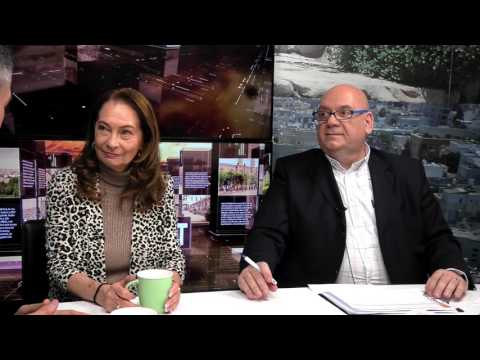 PIRKADAT: Horváth Csaba