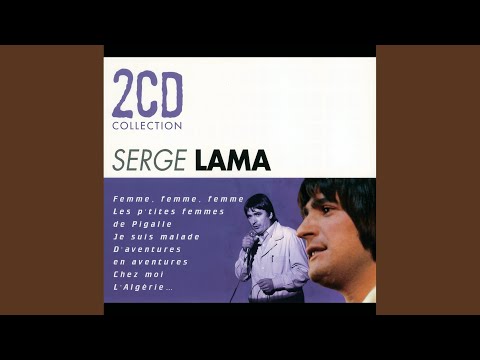 Tous les Auf Wiedersehen