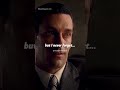 You Born Alone And You Die Alone WhatsApp Status Motivational Speech English Speech