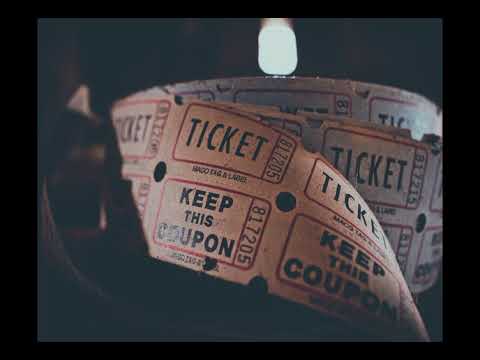 Fiesta Nacional del Mate 2026: Lali, Rombai y los Nocheros iluminan Paraná