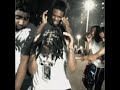 B Lovee Who Buggin Remix Pt 2 Feat Cito Blick