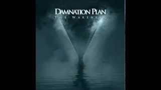 Damnation Plan - Resurrected (Within Ourselves) [HD]