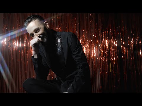 SERKAN CAN Bu Gece Gezmez Miyiz (AKUSTİK VERSİYON)