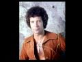 Tom Jones - Day by Day (1968) 