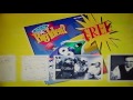 Veggie Tales Josh The Big Wall VHS Nick Jr Version Part 1