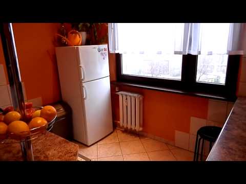 Ruda Śląska Wirek 1Maja