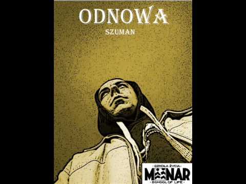 4.Szuman - Potem mogę umrzeć