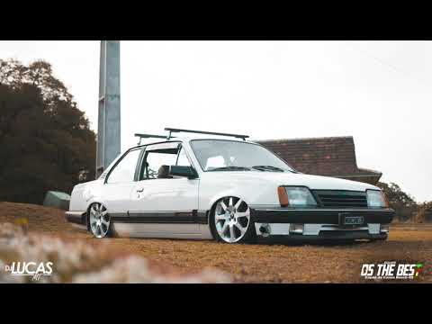 💥MEGA NEJO 2020 - VOL.1 (DJ LUCAS MT)💥