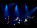 Tarja Turunen - Minor Heaven 1080p (Acoustic ...