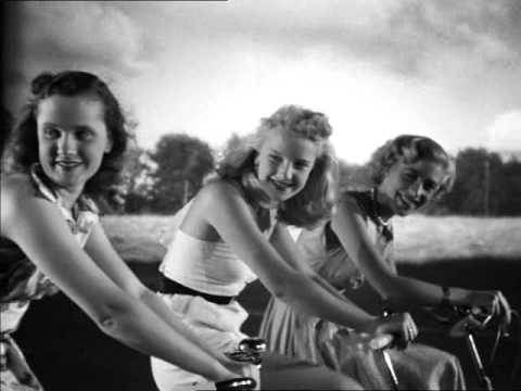 Far til fire (sample)